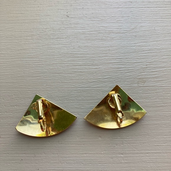 Earrings - Picture 5 of 5